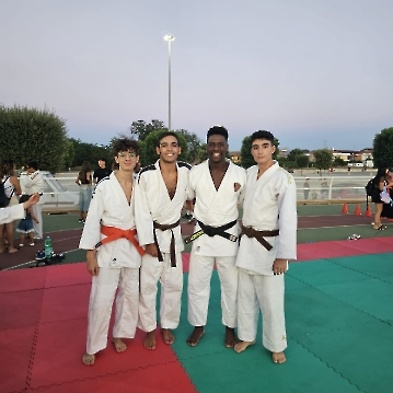 Immagine WhatsApp 2025-09-07 ore 08.56.14_f916d12c