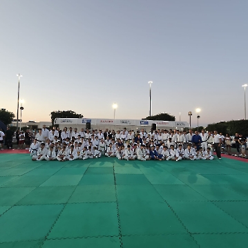 Immagine WhatsApp 2025-09-07 ore 08.56.14_fae19551