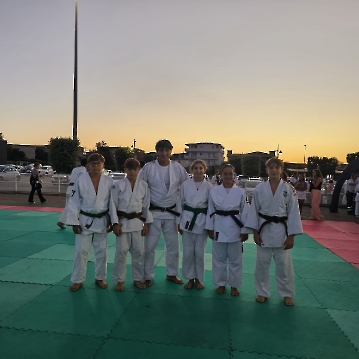 Immagine WhatsApp 2025-09-07 ore 08.56.15_4bc3978d