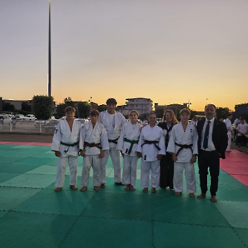 Immagine WhatsApp 2025-09-07 ore 08.56.15_4dbfb0ab