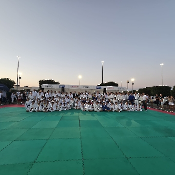 Immagine WhatsApp 2025-09-07 ore 08.56.15_4e241c90