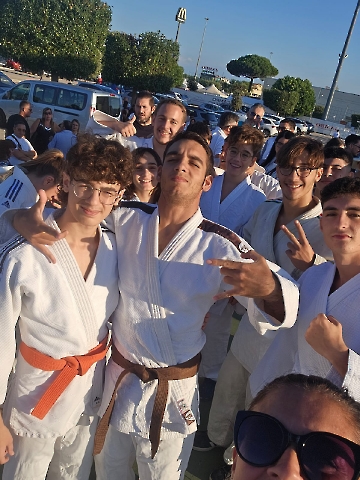 Immagine WhatsApp 2025-09-07 ore 08.56.15_556df8f6