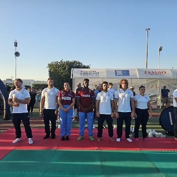 Immagine WhatsApp 2025-09-07 ore 08.56.15_6f504a09