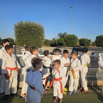 Immagine WhatsApp 2025-09-07 ore 08.56.15_761597a5