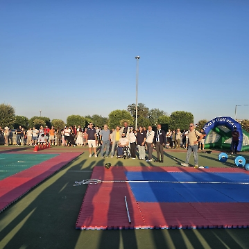 Immagine WhatsApp 2025-09-07 ore 08.56.15_8fe8f2b4