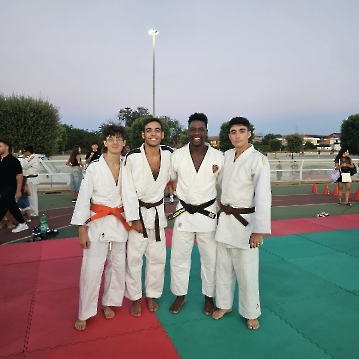 Immagine WhatsApp 2025-09-07 ore 08.56.15_97daef15