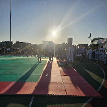 Immagine WhatsApp 2025-09-07 ore 08.56.15_c688c738