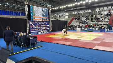 WhatsApp Image 2025-04-27 at 10.54.07