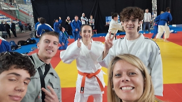 WhatsApp Image 2025-04-27 at 10.54.41