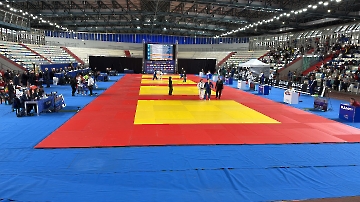 WhatsApp Image 2025-04-27 at 10.55.27