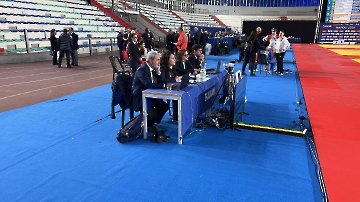 WhatsApp Image 2025-04-27 at 10.55.42