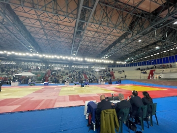 WhatsApp Image 2025-04-27 at 11.35.16 (1)