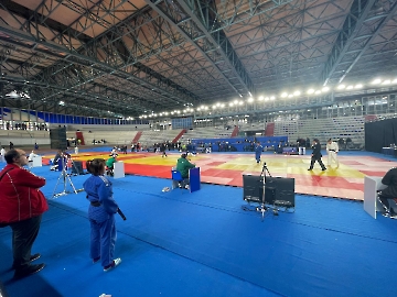 WhatsApp Image 2025-04-27 at 11.35.17 (1)