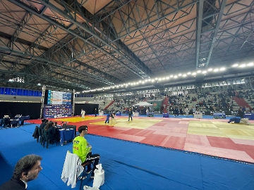 WhatsApp Image 2025-04-27 at 11.35.17