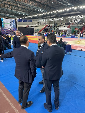 WhatsApp Image 2025-04-27 at 11.35.17 (2)