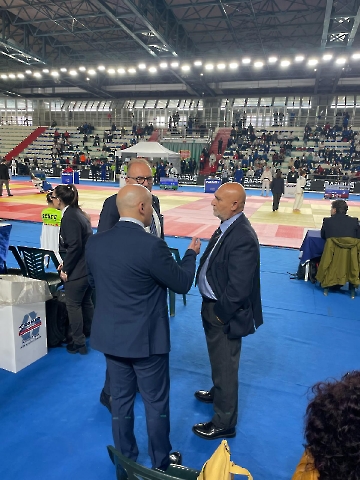 WhatsApp Image 2025-04-27 at 11.35.17 (3)