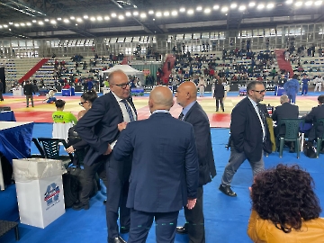 WhatsApp Image 2025-04-27 at 11.35.17 (4)