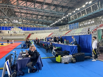 WhatsApp Image 2025-04-27 at 11.35.17 (5)