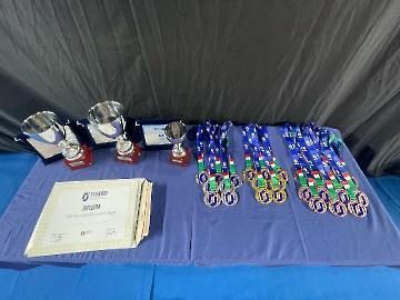 WhatsApp Image 2025-04-27 at 11.35.17 (6)