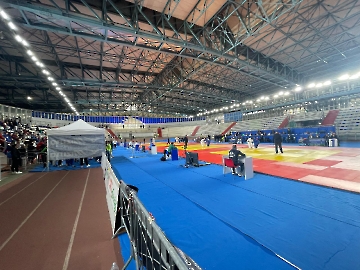 WhatsApp Image 2025-04-27 at 11.35.17 (7)