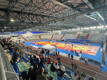 WhatsApp Image 2025-04-27 at 11.35.18 (1)