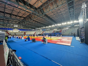 WhatsApp Image 2025-04-27 at 11.35.18