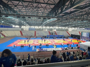 WhatsApp Image 2025-04-27 at 11.35.18 (2)