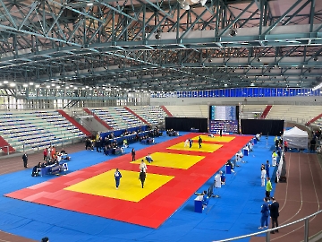 WhatsApp Image 2025-04-27 at 11.35.18 (3)