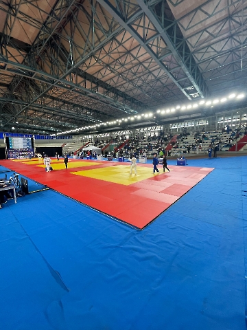 WhatsApp Image 2025-04-27 at 11.35.18 (4)