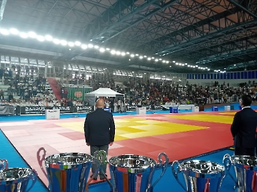 WhatsApp Image 2025-04-27 at 16.52.06 (1)