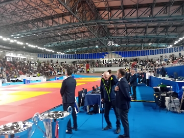 WhatsApp Image 2025-04-27 at 16.52.06