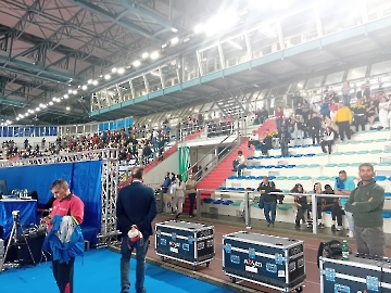 WhatsApp Image 2025-04-27 at 16.52.07