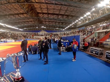 WhatsApp Image 2025-04-27 at 16.52.08 (1)