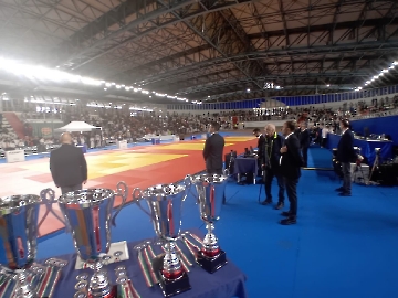 WhatsApp Image 2025-04-27 at 16.52.09