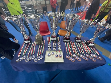 WhatsApp Image 2025-04-27 at 16.52.27