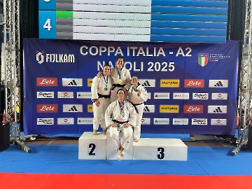 WhatsApp Image 2025-04-27 at 16.52.37