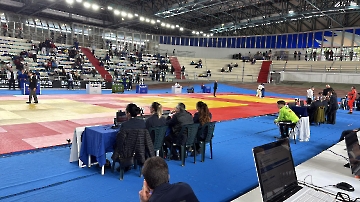 WhatsApp Image 2025-04-28 at 09.09.13 (1)