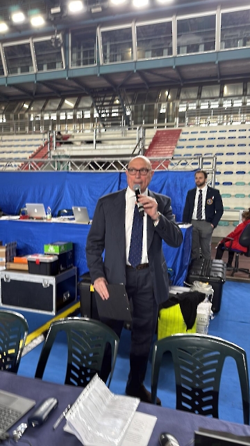 WhatsApp Image 2025-04-28 at 09.09.14 (1)