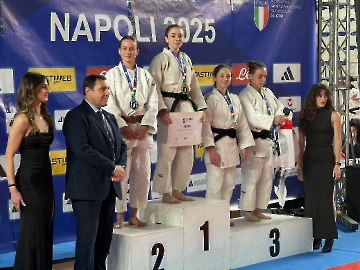 WhatsApp Image 2025-04-28 at 09.09.15 (1)