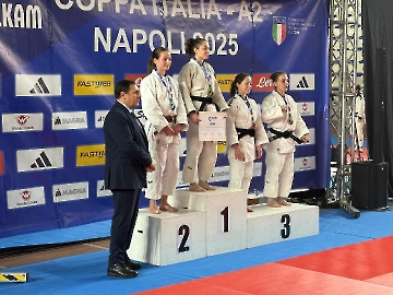 WhatsApp Image 2025-04-28 at 09.09.15