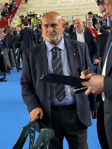 WhatsApp Image 2025-04-28 at 09.09.15 (2)