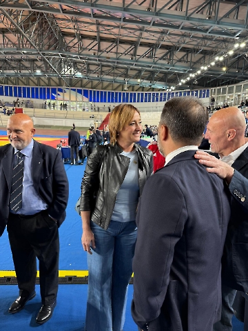 WhatsApp Image 2025-04-28 at 09.09.15 (3)