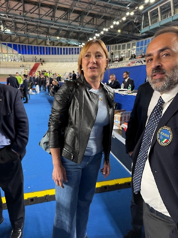 WhatsApp Image 2025-04-28 at 09.09.15 (4)