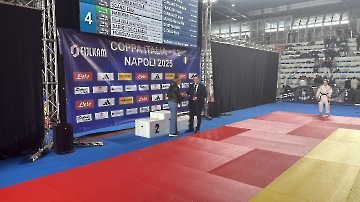 WhatsApp Image 2025-04-28 at 09.09.15 (5)