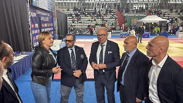 WhatsApp Image 2025-04-28 at 09.09.15 (6)