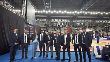 WhatsApp Image 2025-04-28 at 09.09.15 (7)