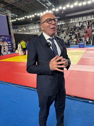 WhatsApp Image 2025-04-28 at 09.09.15 (8)