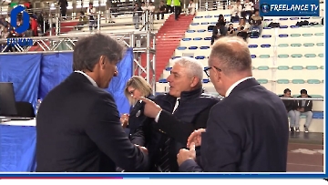 WhatsApp Image 2025-05-17 at 13.03.40 (1)