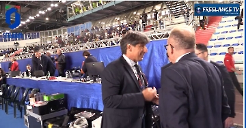 WhatsApp Image 2025-05-17 at 13.03.40