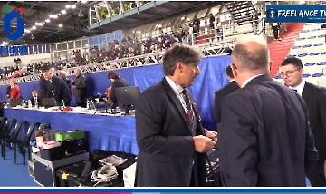 WhatsApp Image 2025-05-17 at 13.03.41